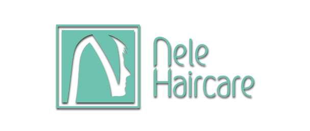 Kapsalon Nele Haircare, Grote-Brogel