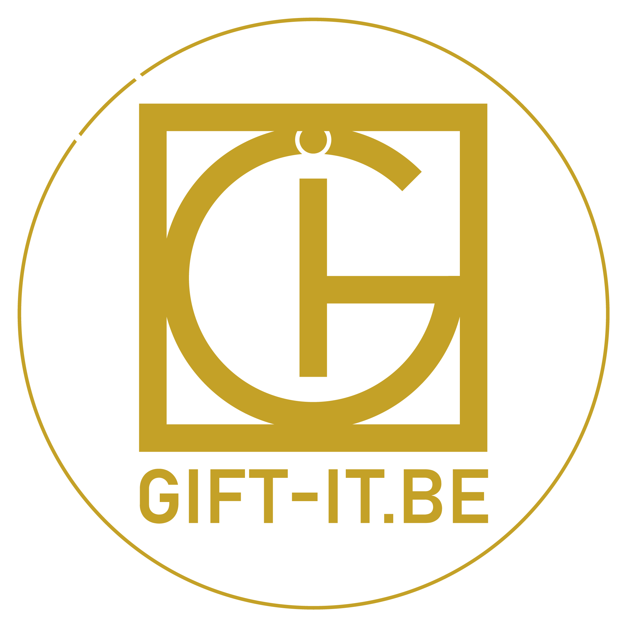 Kijk snel op www.gift-it.be.
